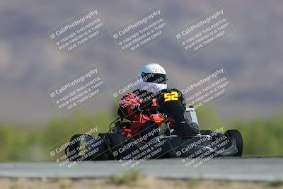 media/Mar-30-2025-Pro Autosports (Sun) [[34ff8f16e0]]/6-Purple Group/Session 1 (Turn 9 Entry)/